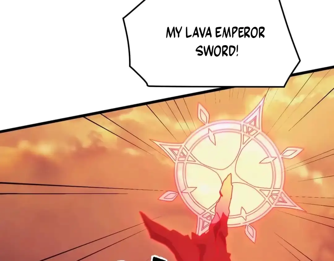 Domestication of Divine Beasts at the Beginning Chapter 91 page 13