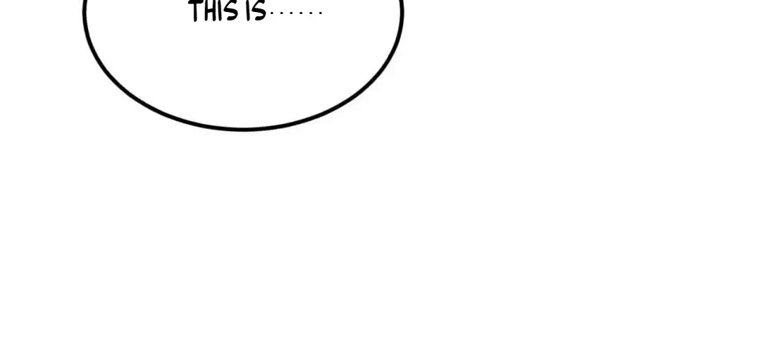 Domestication of Divine Beasts at the Beginning Chapter 91 page 145
