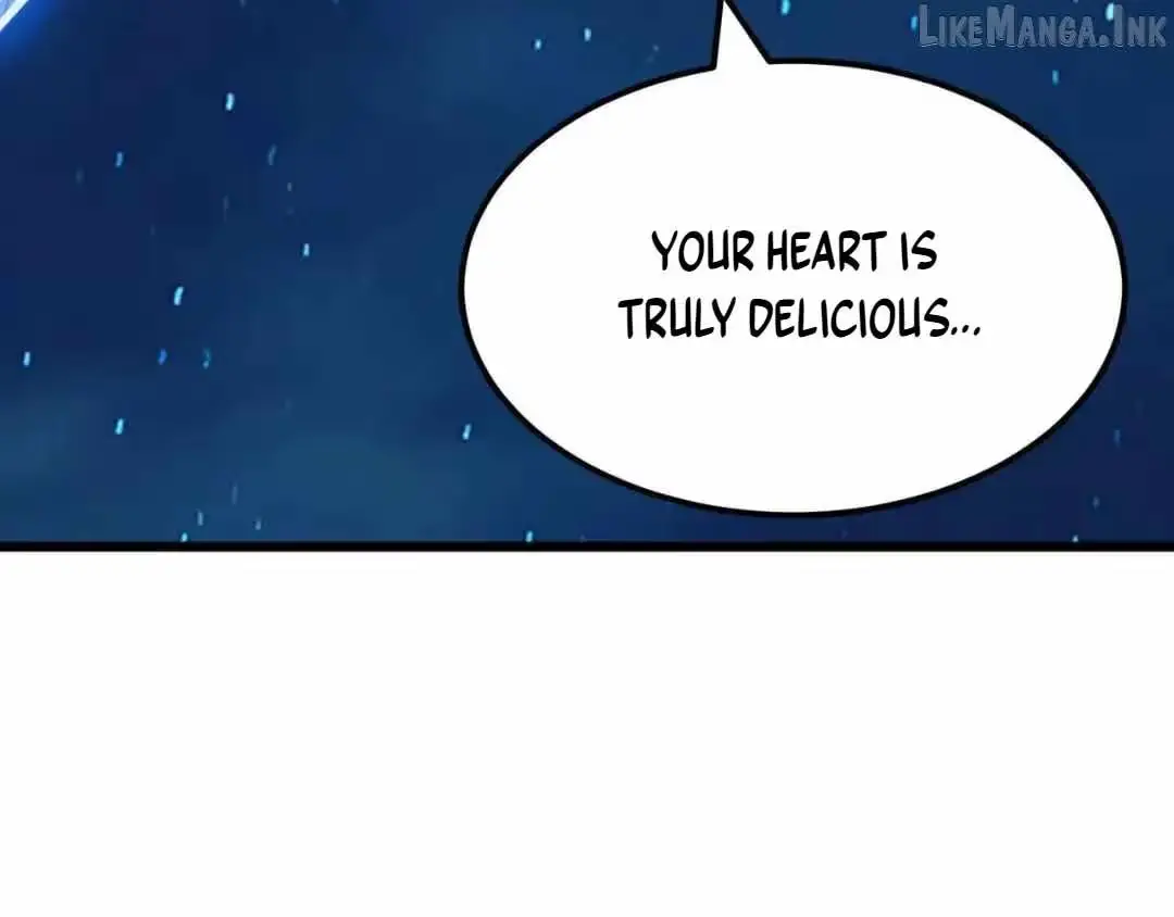 Domestication of Divine Beasts at the Beginning Chapter 92 page 19