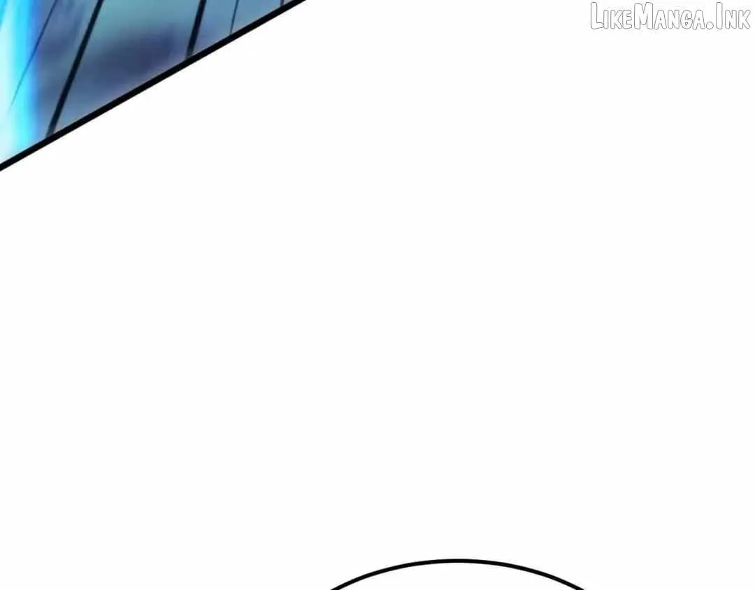 Domestication of Divine Beasts at the Beginning Chapter 94 page 38