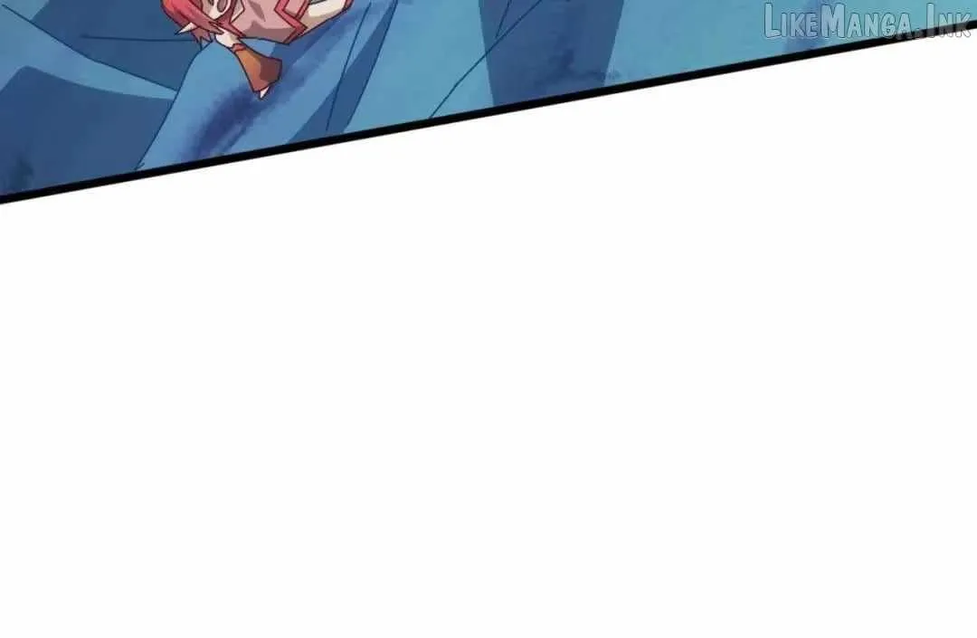 Domestication of Divine Beasts at the Beginning Chapter 94 page 50