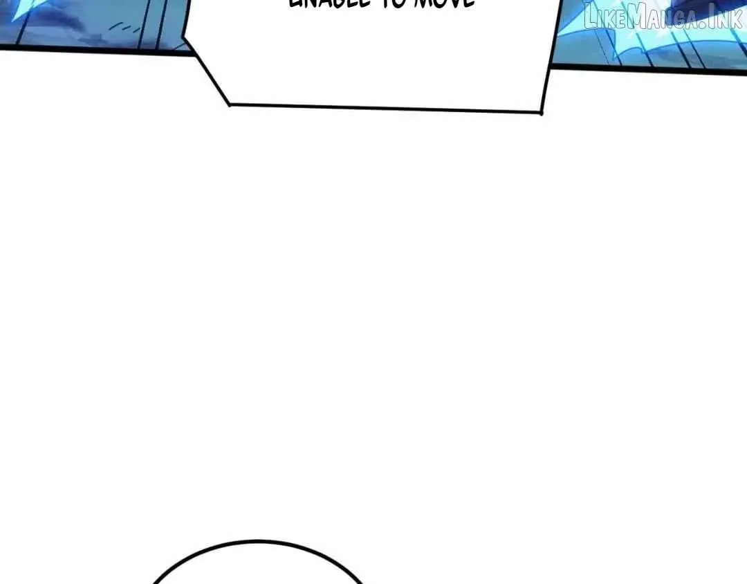 Domestication of Divine Beasts at the Beginning Chapter 94 page 91