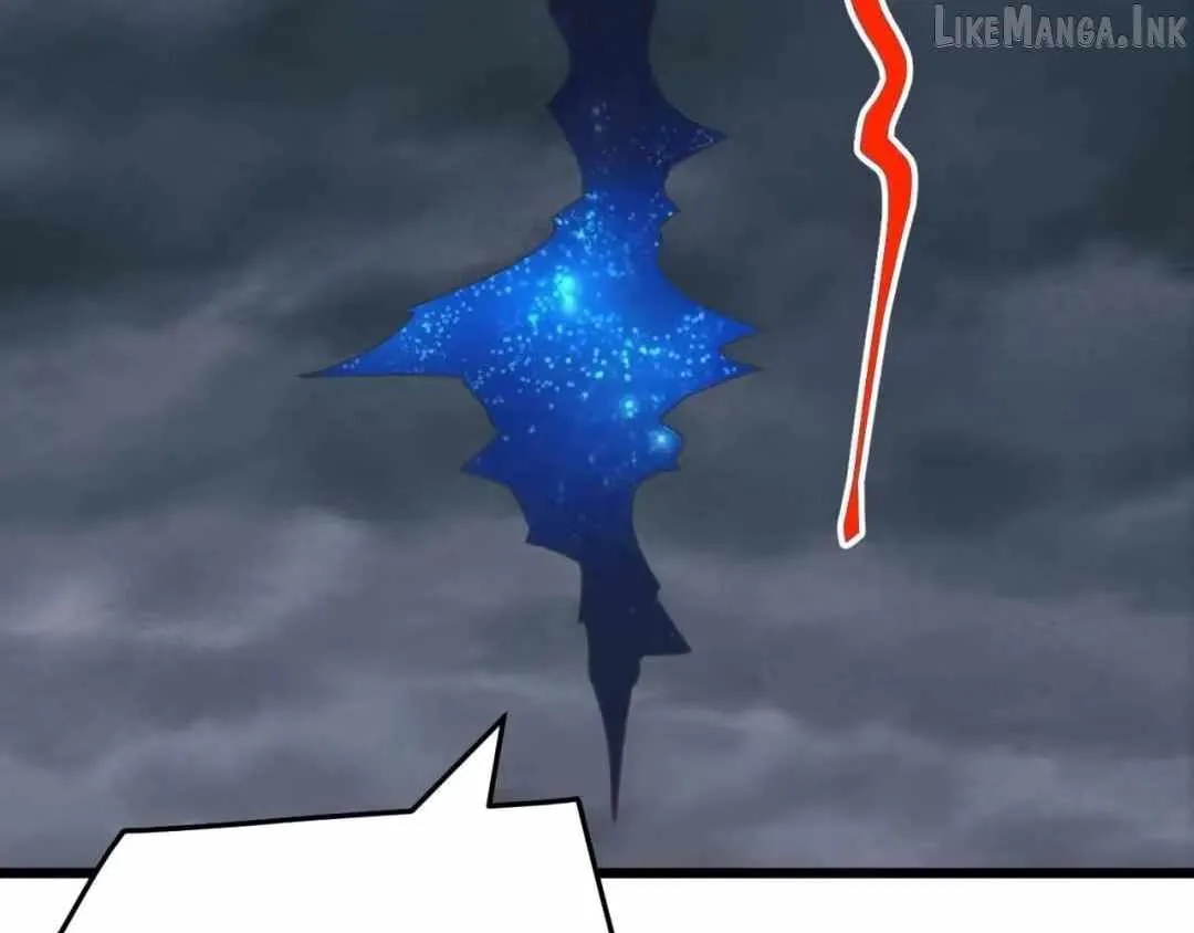 Domestication of Divine Beasts at the Beginning Chapter 94 page 102