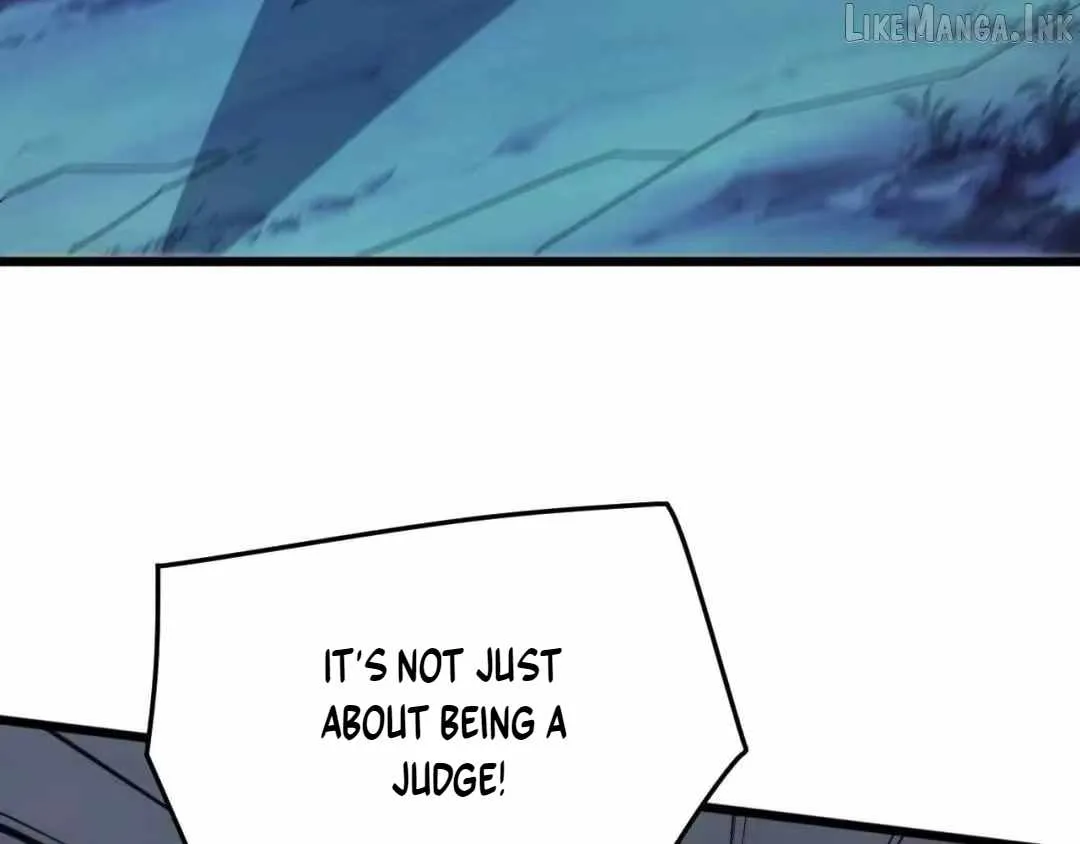 Domestication of Divine Beasts at the Beginning Chapter 94 page 113