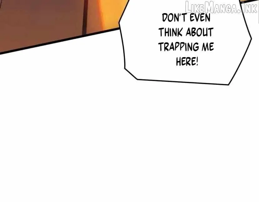 Domestication of Divine Beasts at the Beginning Chapter 95 page 142