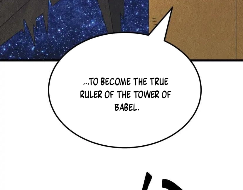Domestication of Divine Beasts at the Beginning Chapter 96 page 76