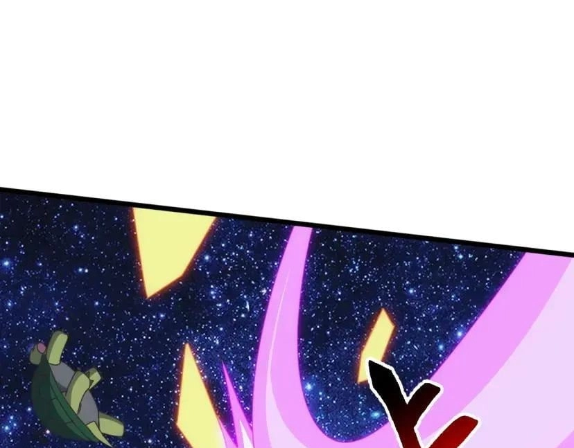 Domestication of Divine Beasts at the Beginning Chapter 96 page 101
