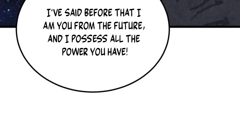 Domestication of Divine Beasts at the Beginning Chapter 96 page 131