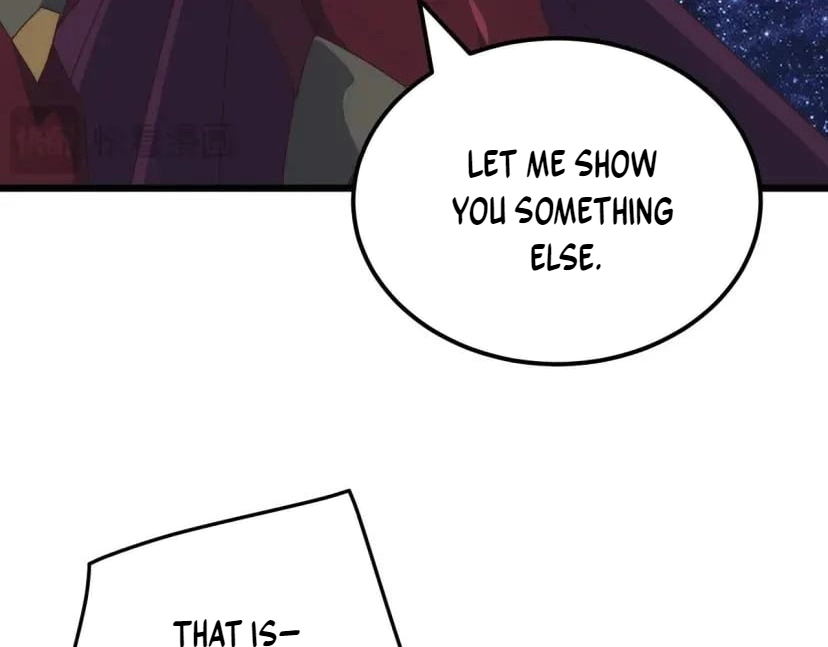 Domestication of Divine Beasts at the Beginning Chapter 96 page 139