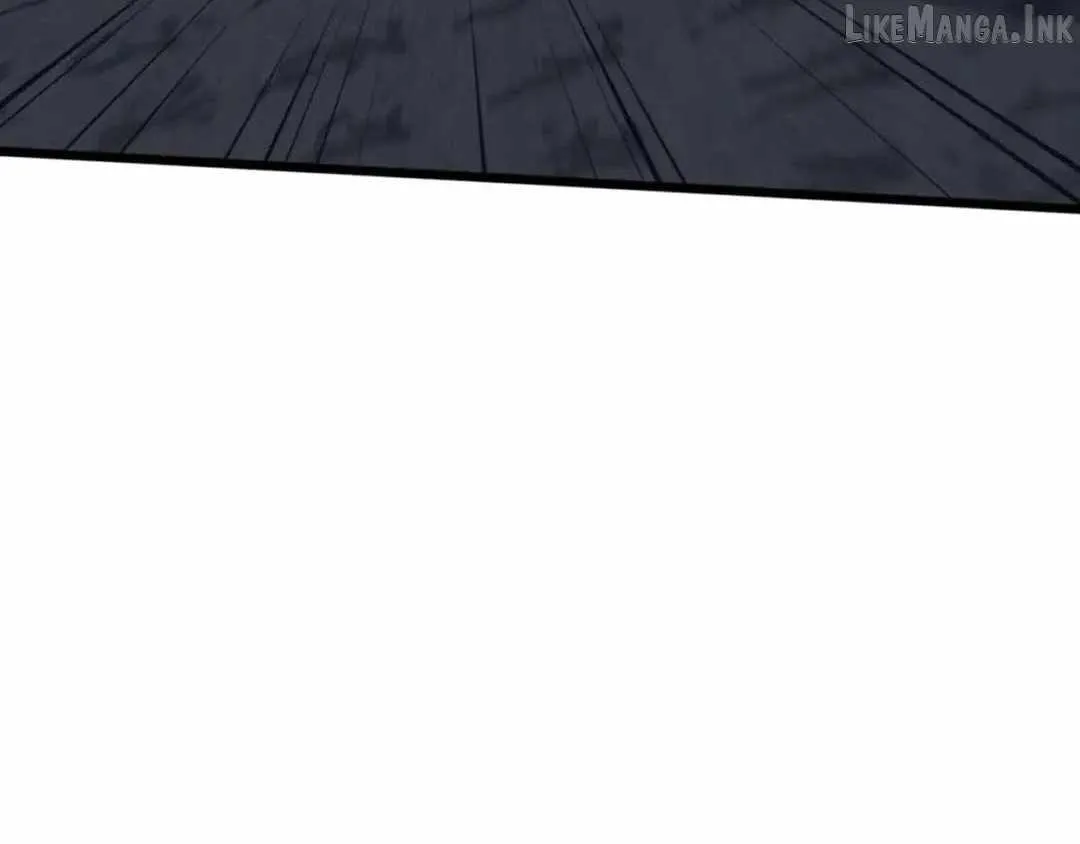 Domestication of Divine Beasts at the Beginning Chapter 97 page 60
