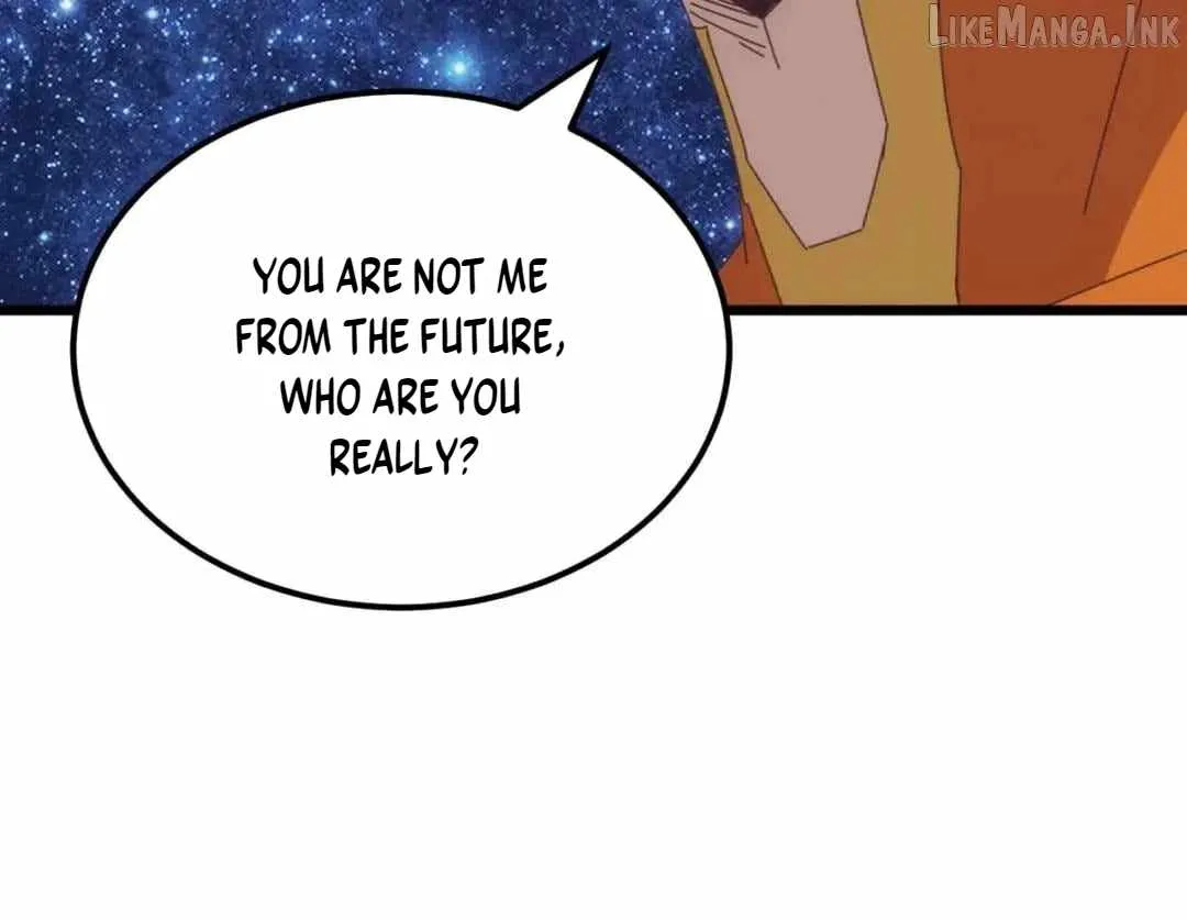 Domestication of Divine Beasts at the Beginning Chapter 97 page 66