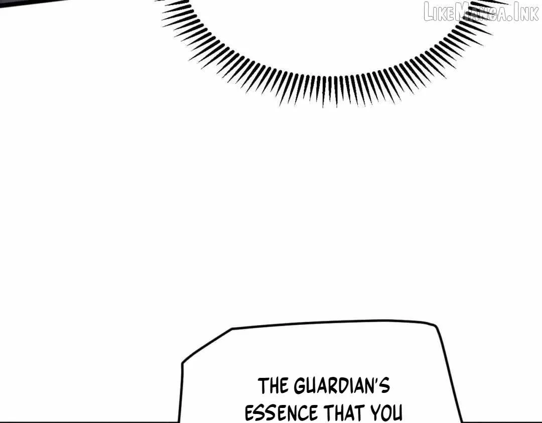 Domestication of Divine Beasts at the Beginning Chapter 97 page 123