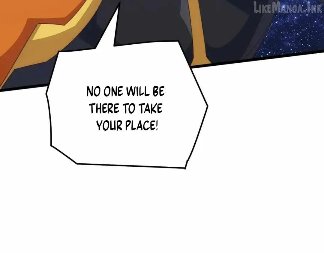 Domestication of Divine Beasts at the Beginning Chapter 98 page 75