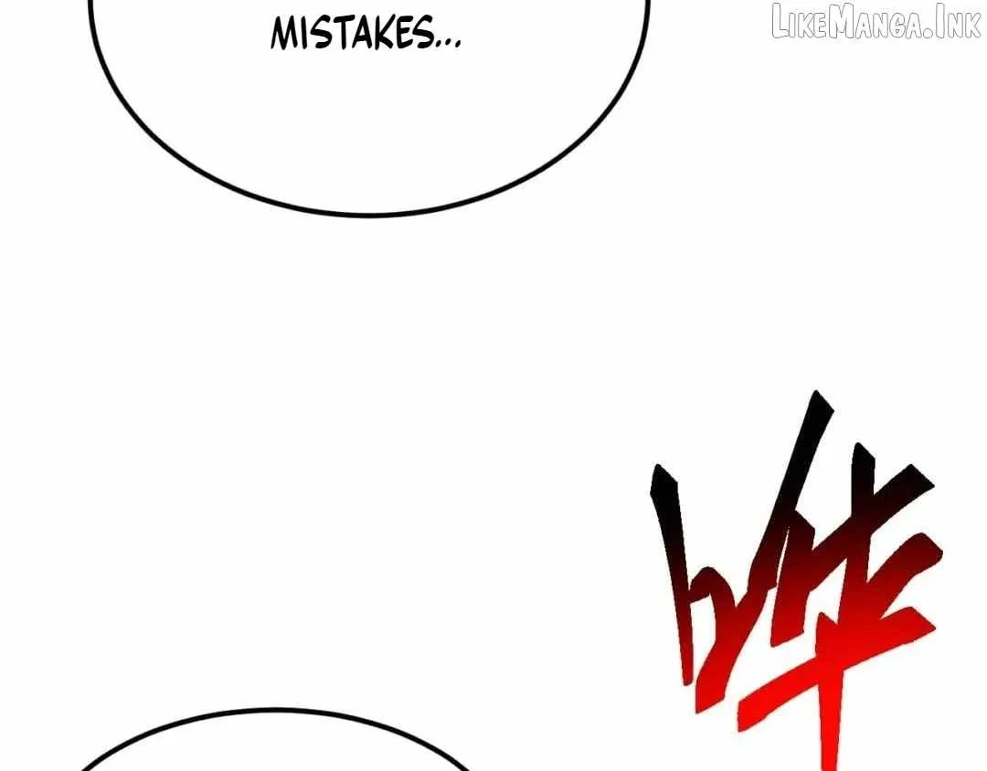 Domestication of Divine Beasts at the Beginning Chapter 98 page 99