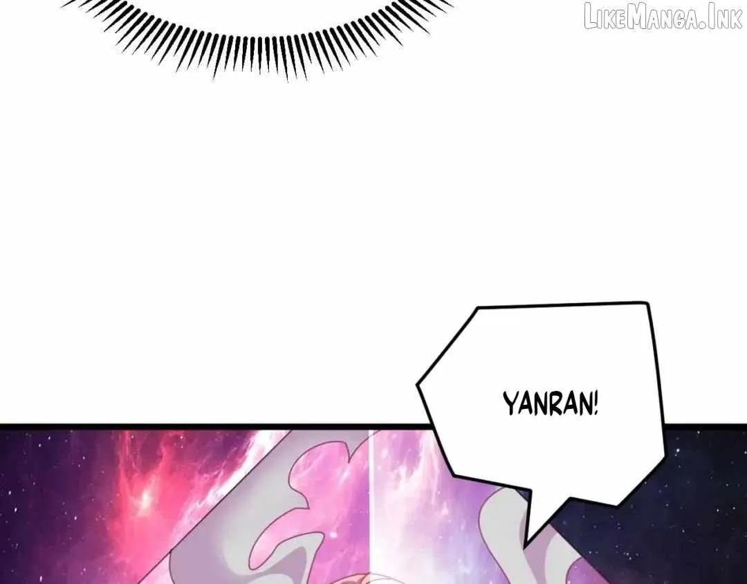 Domestication of Divine Beasts at the Beginning Chapter 98 page 106