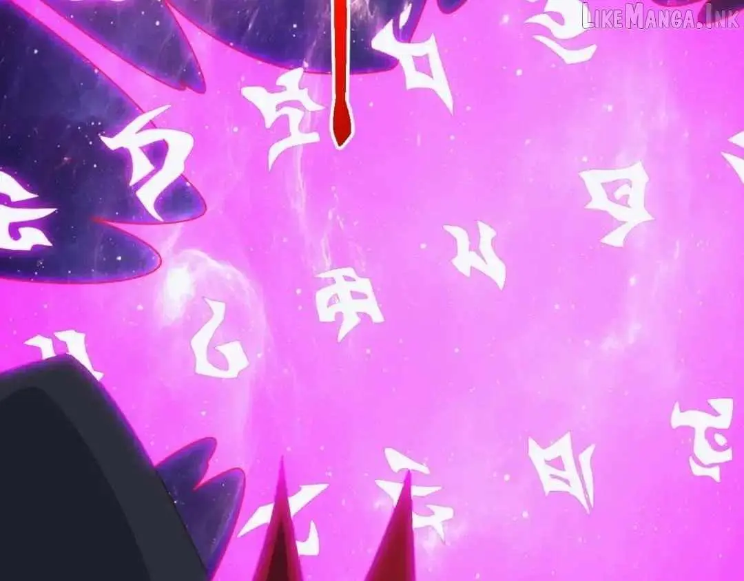 Domestication of Divine Beasts at the Beginning Chapter 98 page 133