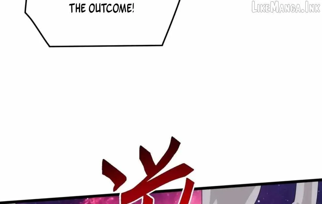 Domestication of Divine Beasts at the Beginning Chapter 99 page 48