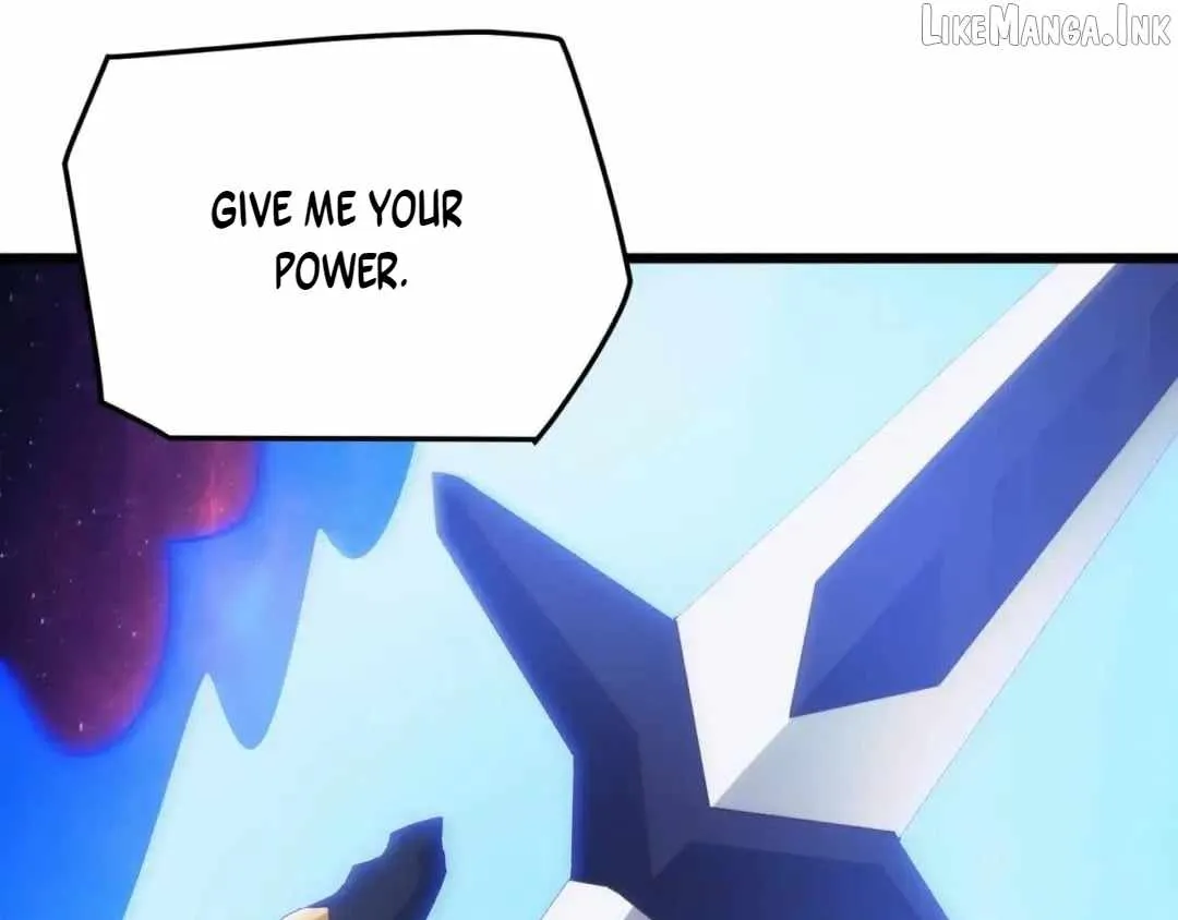 Domestication of Divine Beasts at the Beginning Chapter 99 page 65