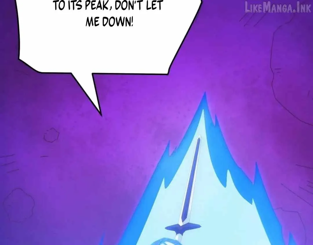 Domestication of Divine Beasts at the Beginning Chapter 99 page 68