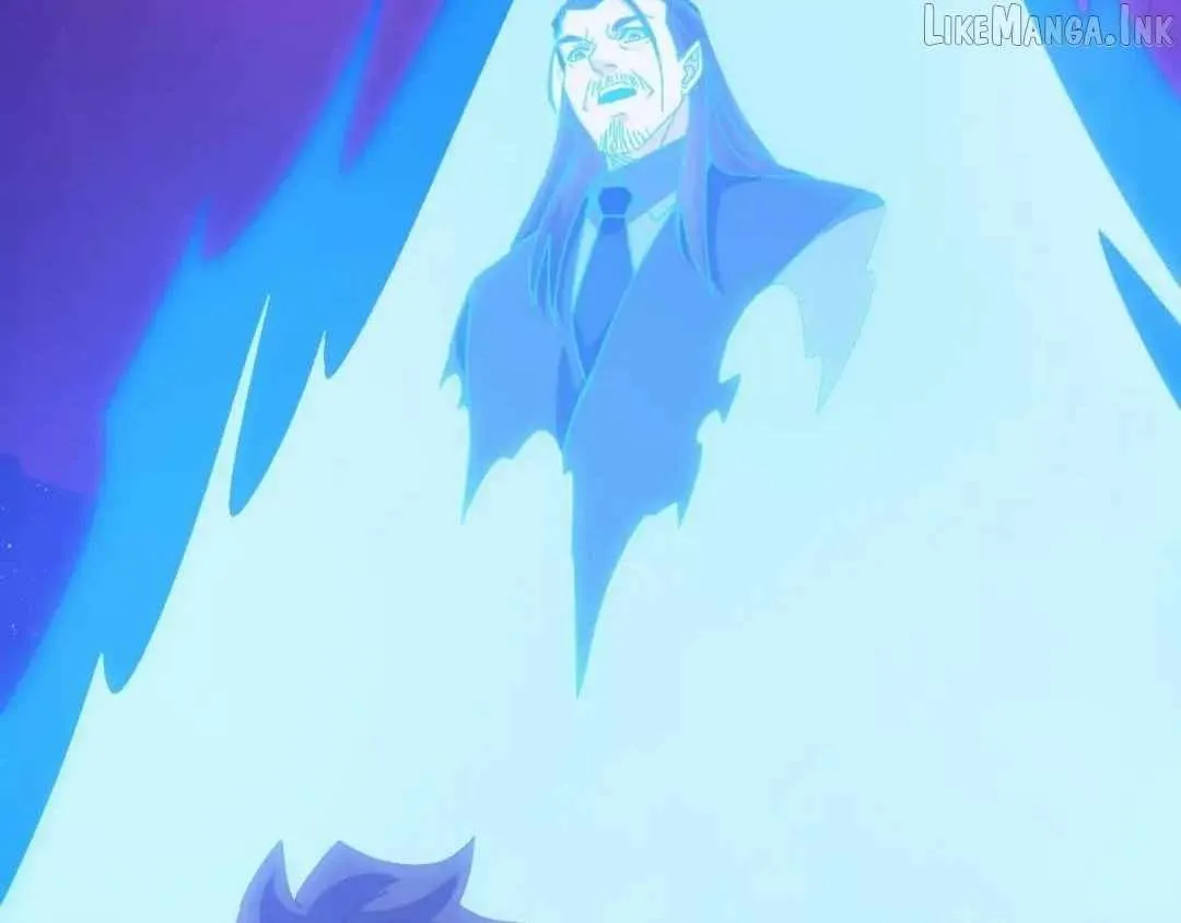 Domestication of Divine Beasts at the Beginning Chapter 99 page 69