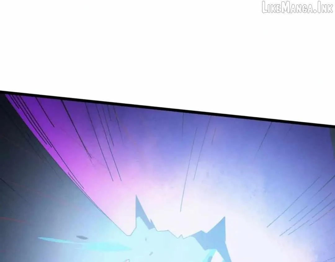 Domestication of Divine Beasts at the Beginning Chapter 99 page 71