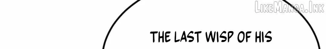 Domestication of Divine Beasts at the Beginning Chapter 99 page 127