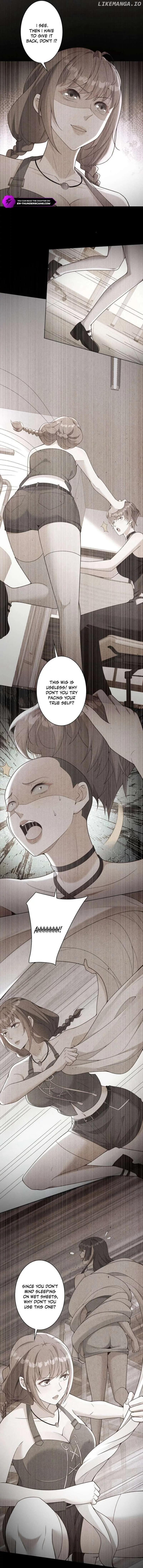 Dominating with the Price Collapse System Chapter 13 page 6
