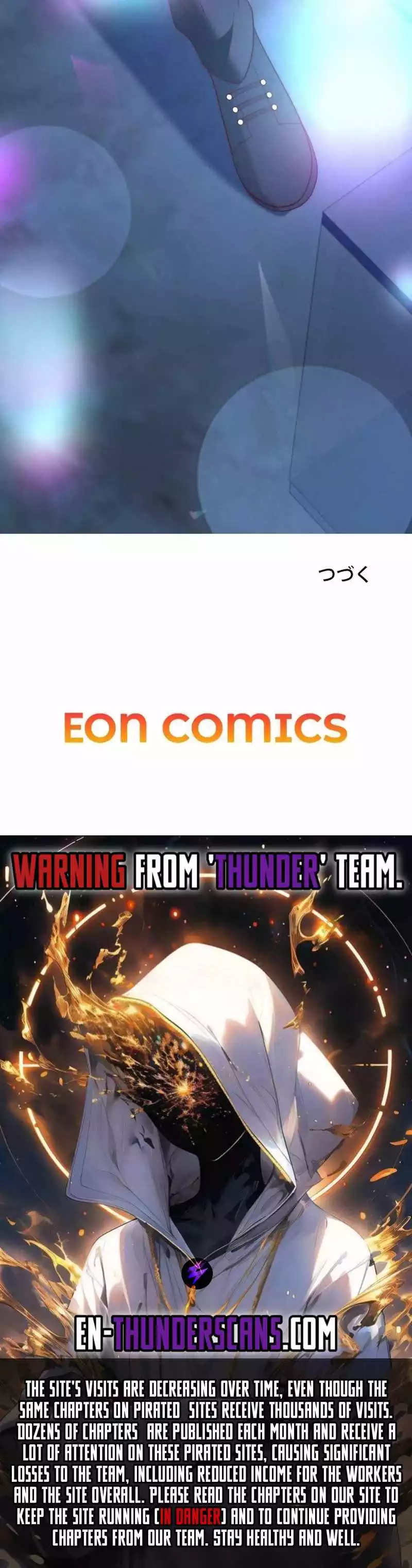 Dominating with the Price Collapse System Chapter 17 page 10