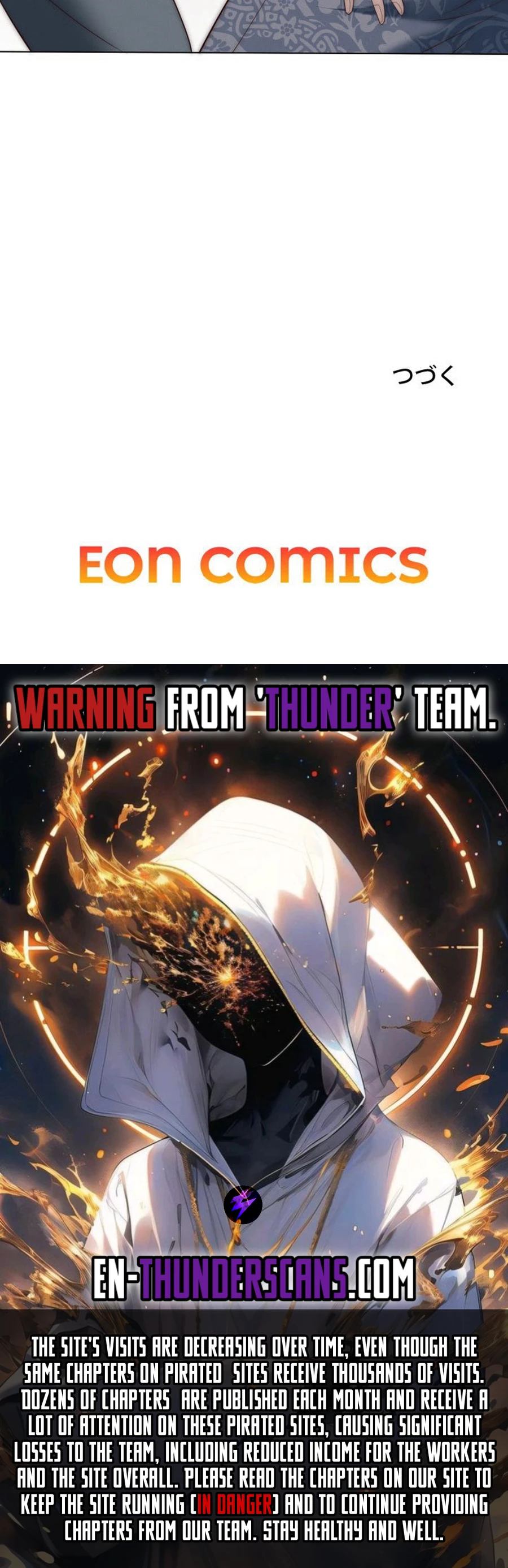 Dominating with the Price Collapse System Chapter 44 page 24