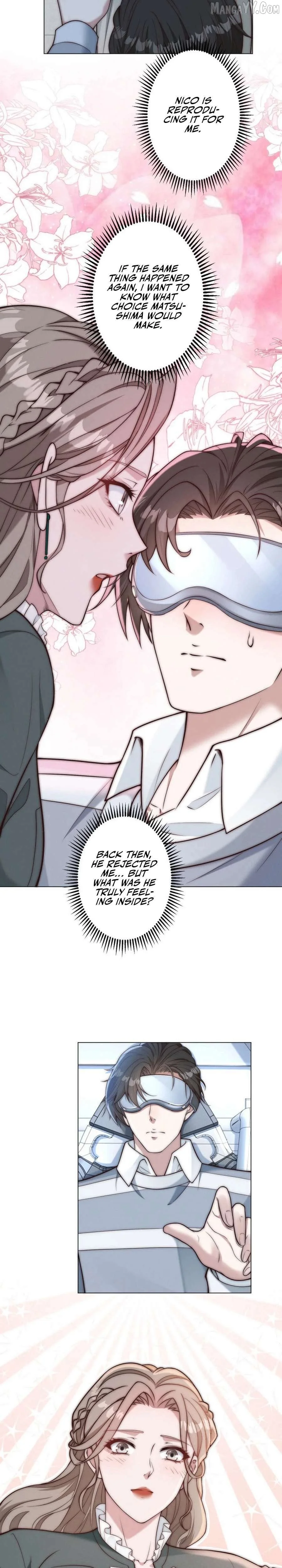 Dominating with the Price Collapse System Chapter 47 page 11