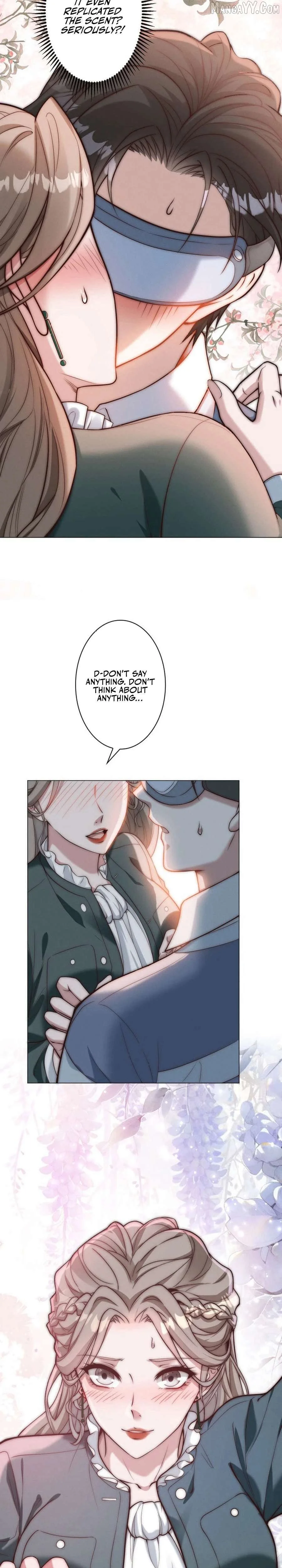 Dominating with the Price Collapse System Chapter 47 page 15