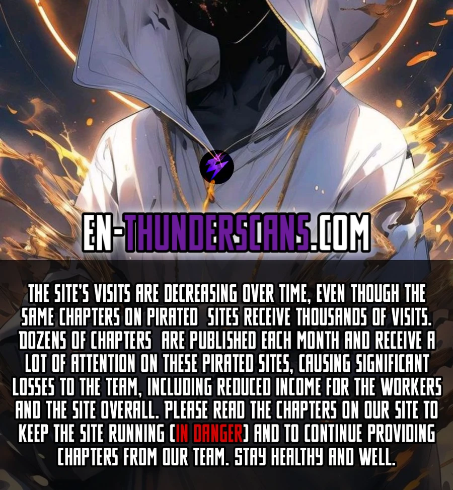Dominating with the Price Collapse System Chapter 49 page 25