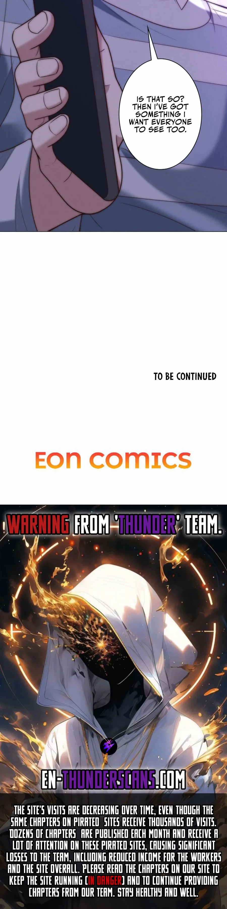 Dominating with the Price Collapse System Chapter 52 page 24