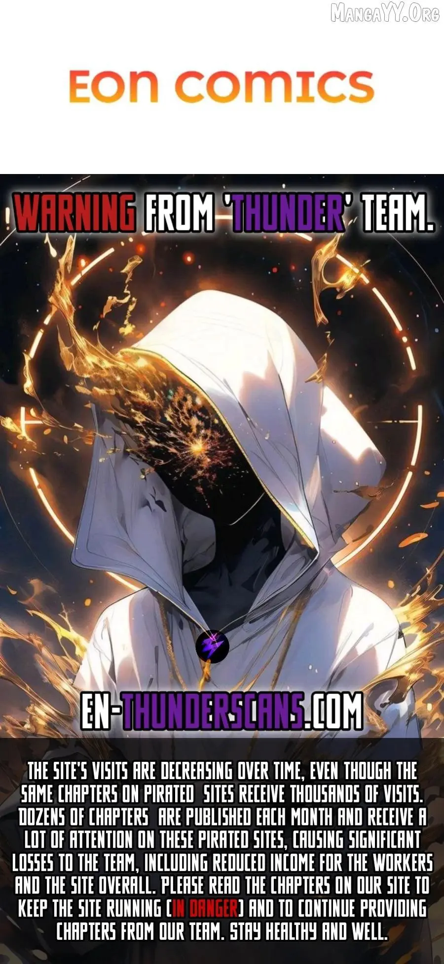 Dominating with the Price Collapse System Chapter 53 page 25