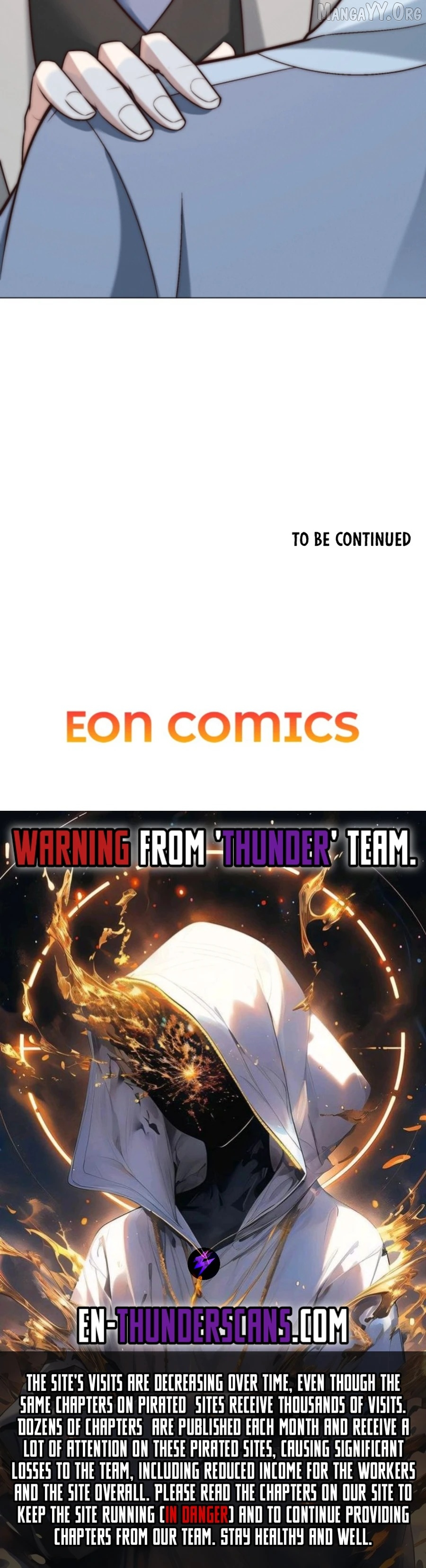 Dominating with the Price Collapse System Chapter 54 page 24