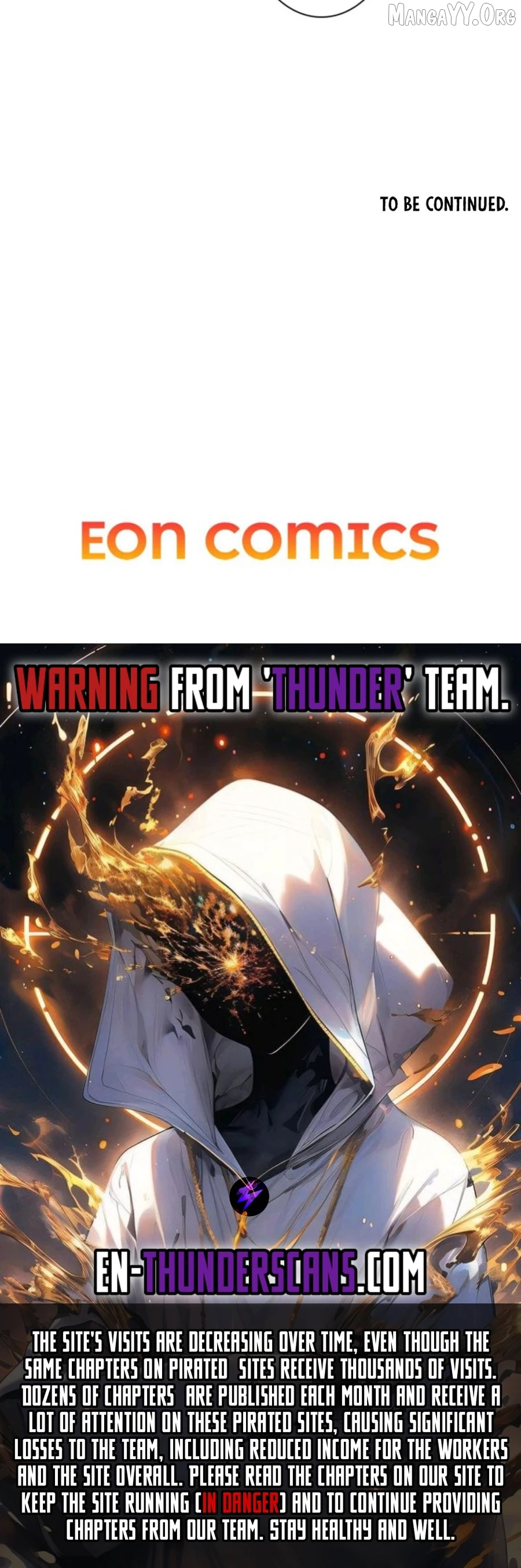 Dominating with the Price Collapse System Chapter 56 page 25