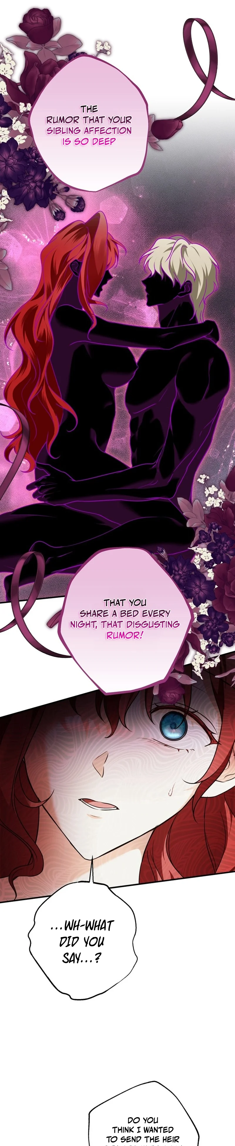 Don't apologize for our sins Chapter 12 page 12