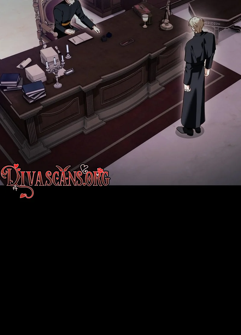 Don't apologize for our sins Chapter 12 page 15