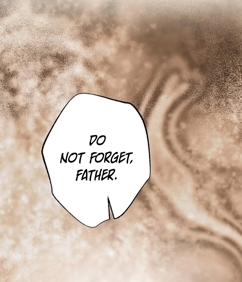 Don't apologize for our sins Chapter 12 page 26