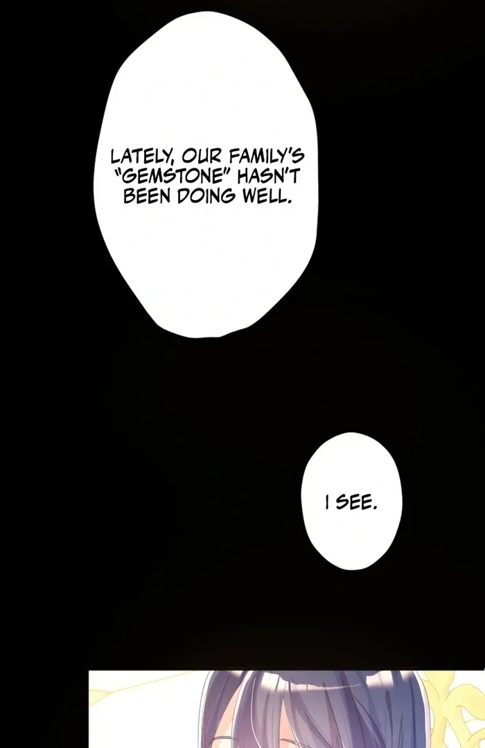 Don't Cling To The Dead Villain Chapter 40 page 23