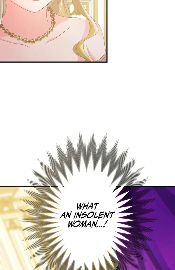 Don't Cling To The Dead Villain Chapter 40 page 8