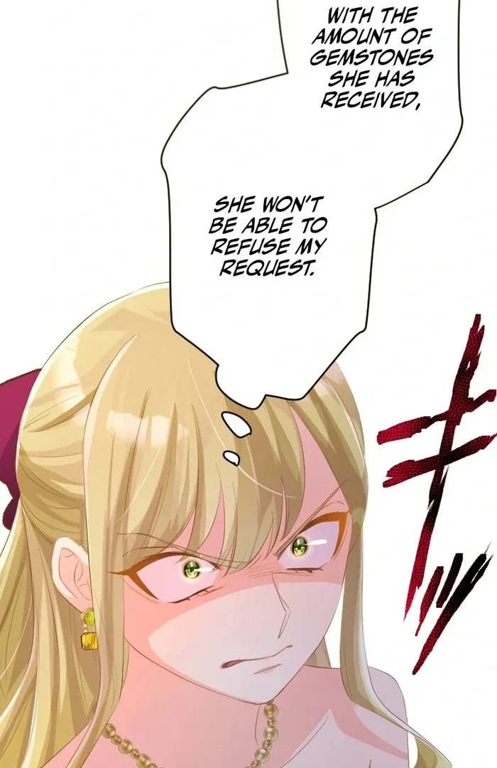 Don't Cling To The Dead Villain Chapter 40 page 31