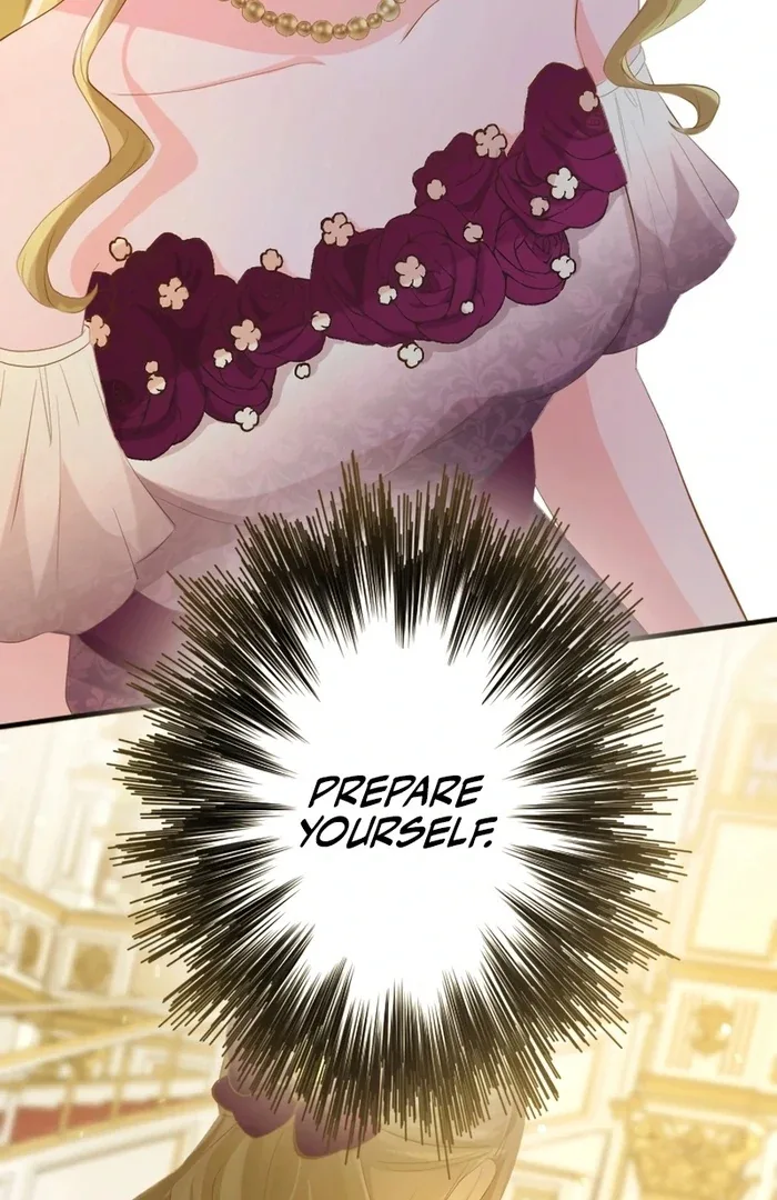 Don't Cling To The Dead Villain Chapter 40 page 32