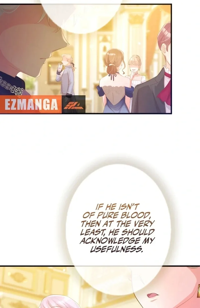 Don't Cling To The Dead Villain Chapter 40 page 45