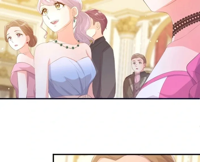 Don't Cling To The Dead Villain Chapter 40 page 46