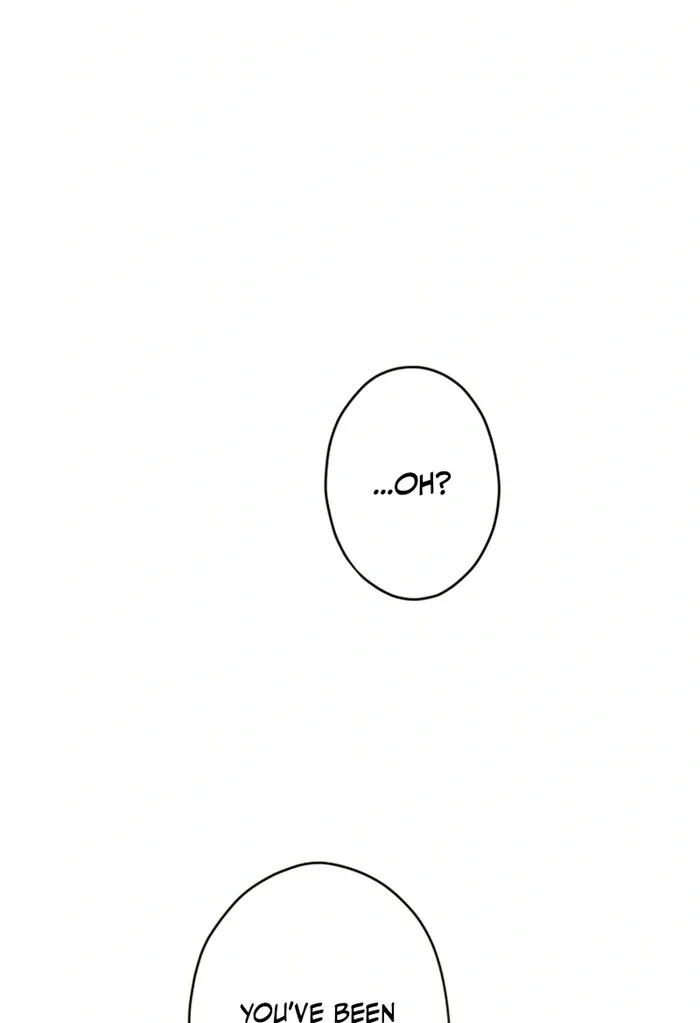 Don't Cling To The Dead Villain Chapter 40 page 55