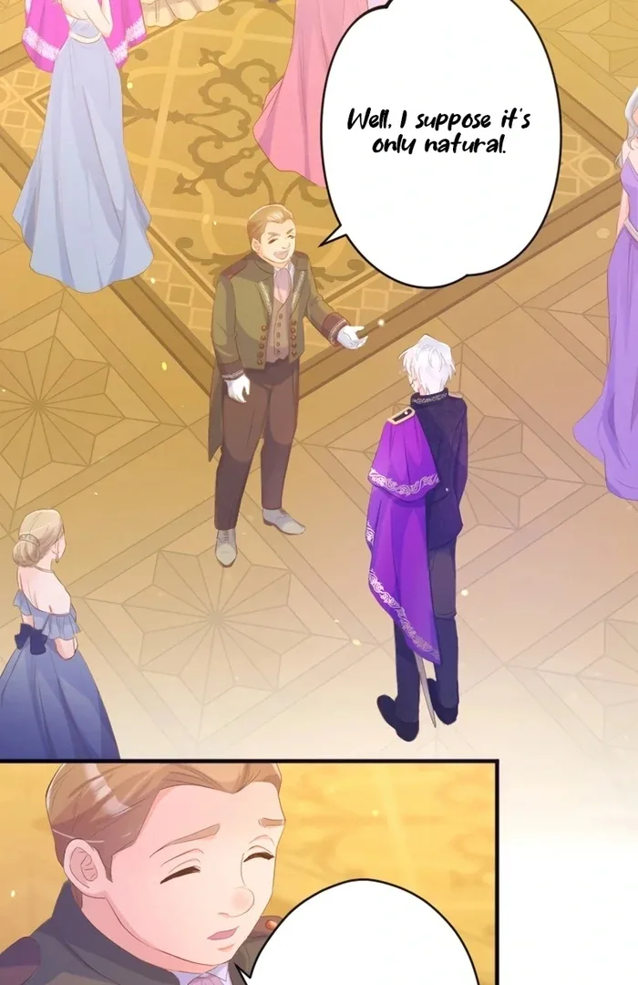 Don't Cling To The Dead Villain Chapter 40 page 59