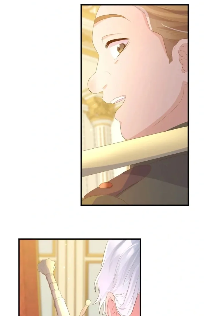 Don't Cling To The Dead Villain Chapter 40 page 71
