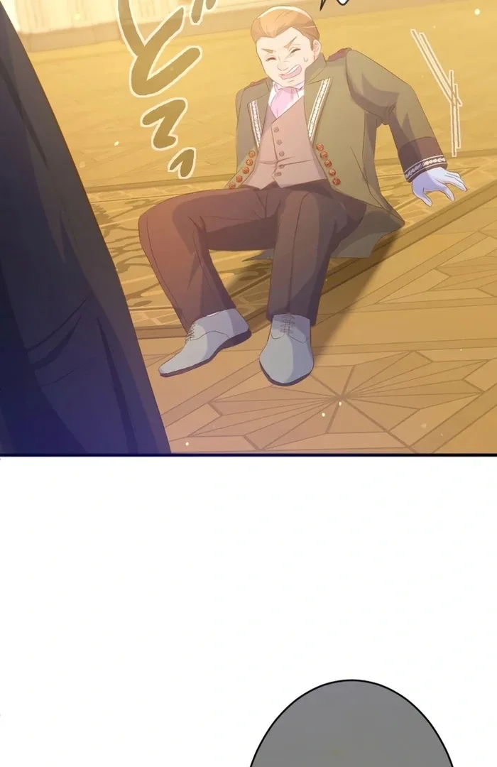 Don't Cling To The Dead Villain Chapter 40 page 73