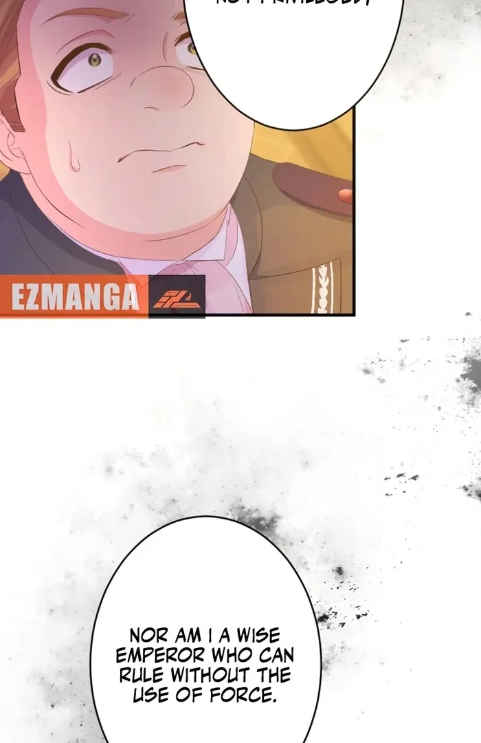 Don't Cling To The Dead Villain Chapter 40 page 79